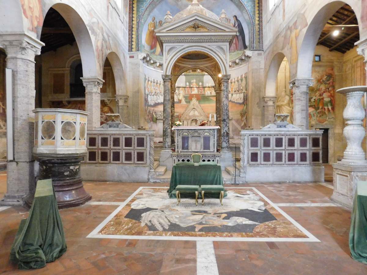 Abb. 437-NereoedAchilleo_001.JPG